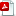 application/pdf application/pdf
