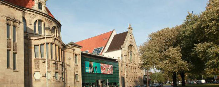 kestnergesellschaft kestnergesellschaft