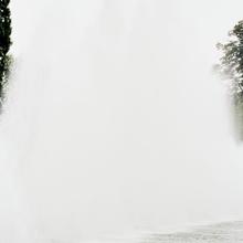 Agata Madejska, Crystal Display, 2010