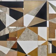 Alexander Wolff, ohne Titel, 2012