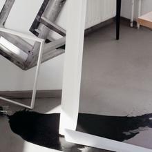 Kathrin Sonntag, BLAME IT ON MORANDI, 2011