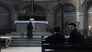 Keren Cytter, Konstruktion, 2010