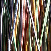 Marcellvs L., Toga, 2011 