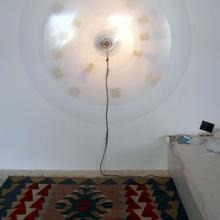 Nina Rhode, Harmonika, 2009